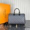 Louis Vuitton Speedy 35