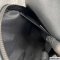 Louis Vuitton Takeoff Backpack