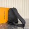 Louis Vuitton Takeoff Backpack