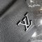 Louis Vuitton Takeoff Backpack