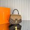Louis Vuitton Tilsitt