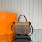 Louis Vuitton Tilsitt