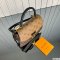 Louis Vuitton Tilsitt