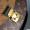 Louis Vuitton Tilsitt