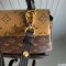 Louis Vuitton Tilsitt
