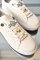 Louis Vuitton Time Out Sneaker