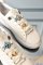 Louis Vuitton Time Out Sneaker