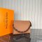 Louis Vuitton Toiletry Pouch on Chain