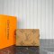 Louis Vuitton Toiletry Pouch on Chain Monogram