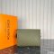 Louis Vuitton Toiletry Pouch on Chain