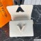 Louis Vuitton Twist PM