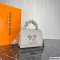 Louis Vuitton Twist PM