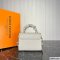 Louis Vuitton Twist PM