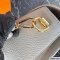 Louis Vuitton Twist PM