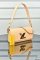 Louis Vuitton Twist West