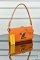 Louis Vuitton Twist West