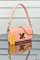 Louis Vuitton Twist West