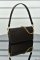 Louis Vuitton Twist West
