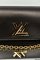 Louis Vuitton Twist West