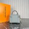 Louis Vuitton Vanity PM