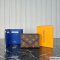 Louis Vuitton Victorine Wallet
