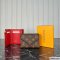 Louis Vuitton Victorine Wallet