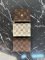 Louis Vuitton Victorine Wallet