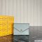 Louis Vuitton Victorine Wallet