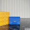 Louis Vuitton Victorine Wallet