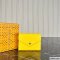 Louis Vuitton Victorine Wallet