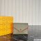 Louis Vuitton Victorine Wallet