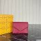 Louis Vuitton Victorine Wallet