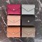 Louis Vuitton Victorine Wallet