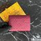 Louis Vuitton Victorine Wallet
