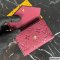 Louis Vuitton Victorine Wallet