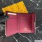 Louis Vuitton Victorine Wallet