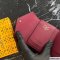 Louis Vuitton Victorine Wallet
