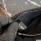 Louis Vuitton Wallet on Chain Ivy Bicolor Monogram