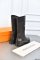 Louis Vuitton Women Drops Flat Half Boot