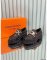 Louis Vuitton Women Loafer