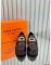 Louis Vuitton Women Loafer
