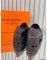 Louis Vuitton Women Loafer