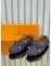 Louis Vuitton Women Moccasin