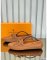 Louis Vuitton Women Moccasin