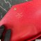 Louis Vuitton YK Sarah Wallet