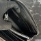 Louis Vuitton Zippy Wallet