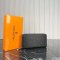 Louis Vuitton Zippy Wallet