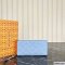 Louis Vuitton Zippy Wallet