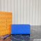 Louis Vuitton Zippy Wallet