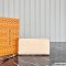 Louis Vuitton Zippy Wallet